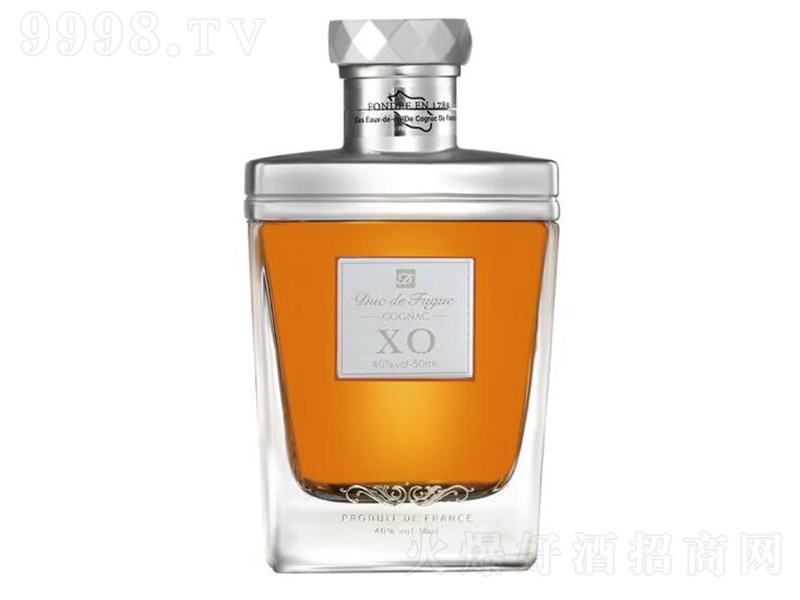 (gu)۷XOذmСư50ml