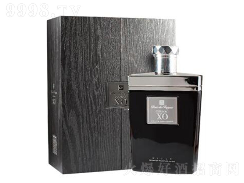 (gu)۷XOذm700ml
