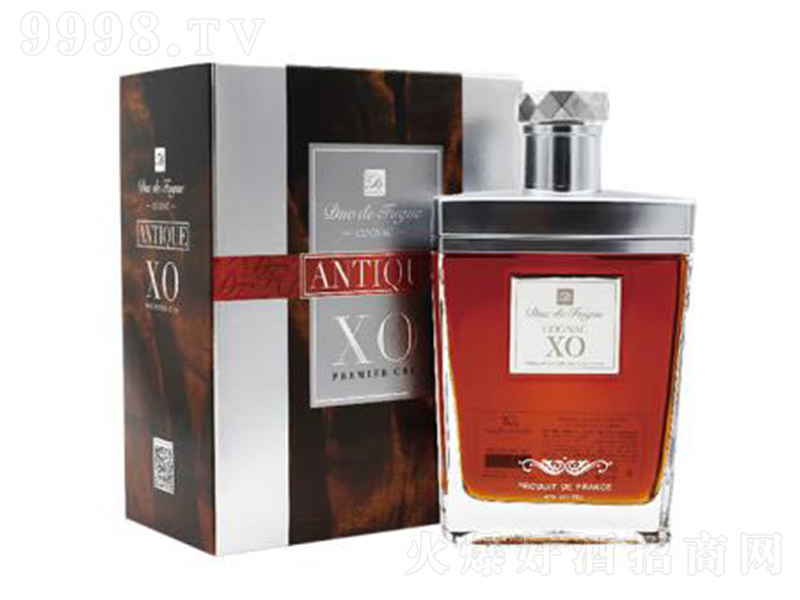 (gu)۷XOذm700ml