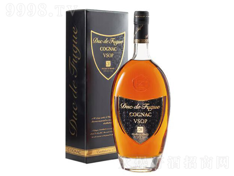 (gu)۷VSOPذm1500ml