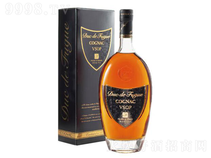 (gu)۷VSOPذm700ml