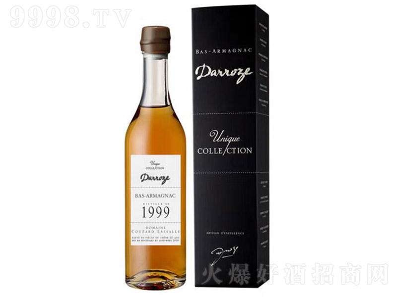 (gu)_(d)˼1999һذm200ml