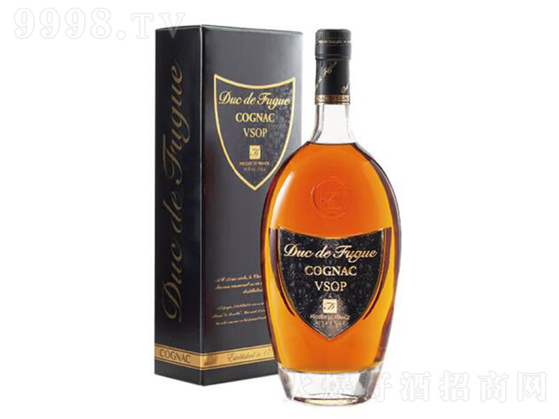 (gu)۷VSOPذm3000ml