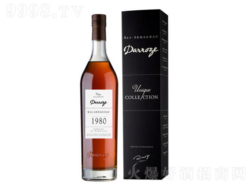 (gu)_(d)˼1980һذm700ml