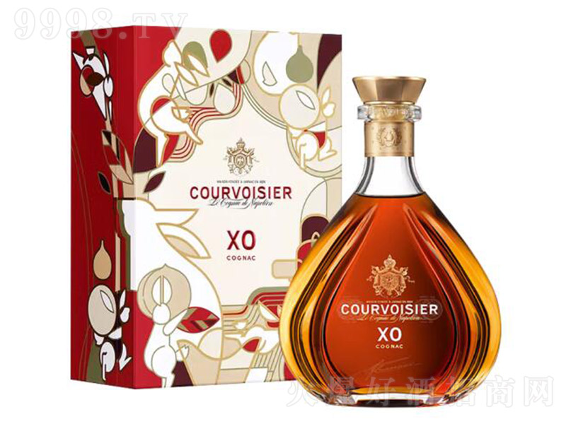 (gu)AԊ(sh)XO2023´޶Yиذm700ml