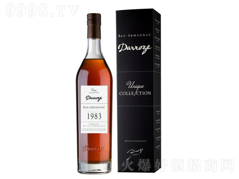 (gu)_(d)˼1983һذm700ml