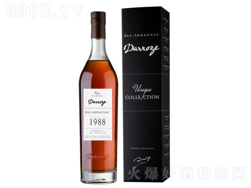 (gu)_(d)˼1988һذm700ml