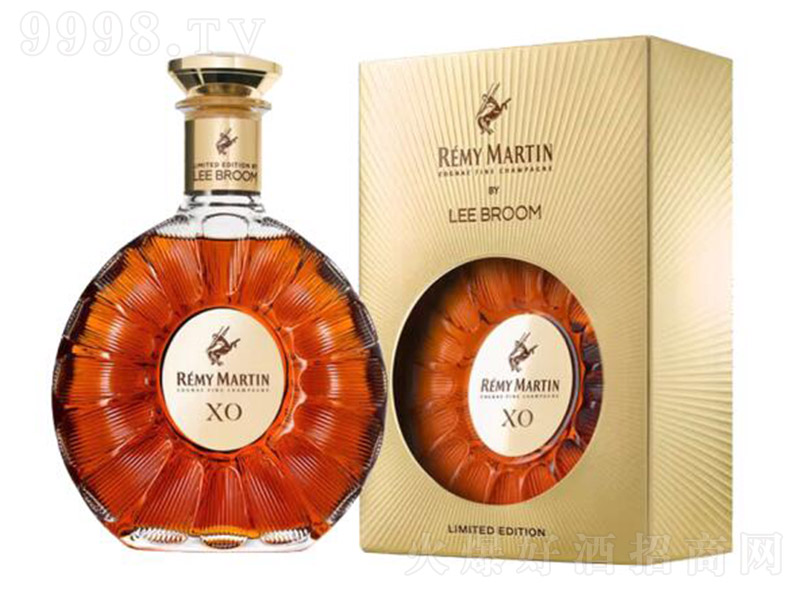 (gu)^RXOذm2022Y700ml