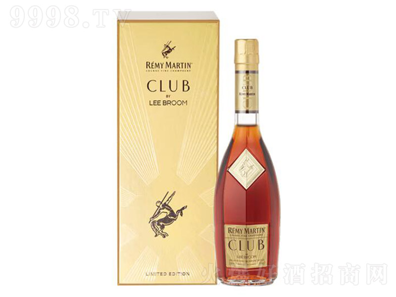 (gu)^RCLUBذm2022Y700ml
