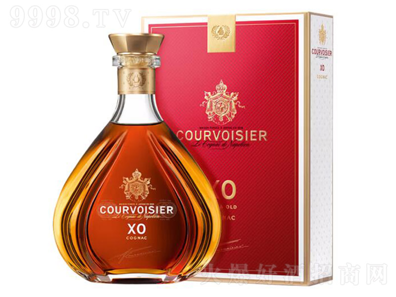 (gu)ƁXOذm2022700ml