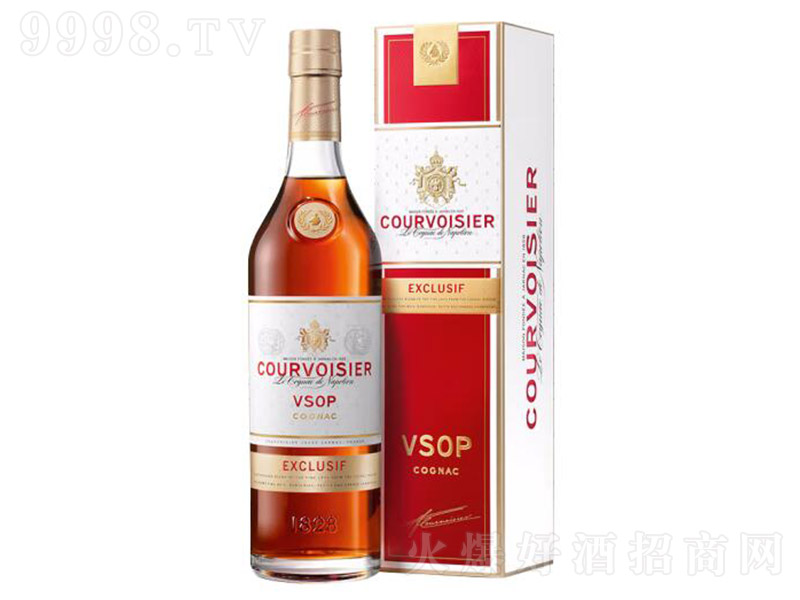 (gu)ƁVSOPذm2022700ml