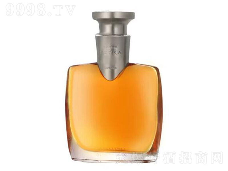 (gu)ĽشذmСư50ml