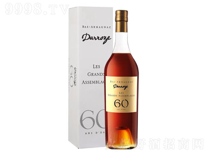 (gu)_(d)˼60ذm700ml