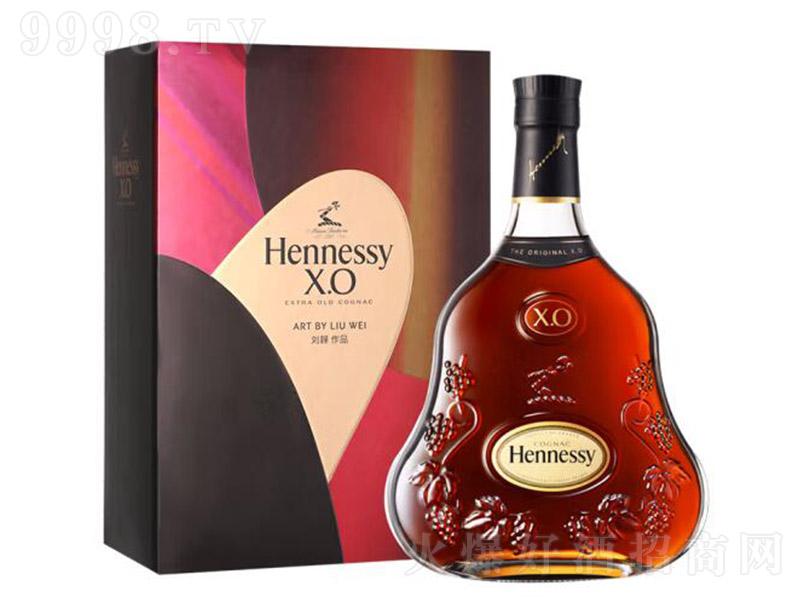 (gu)܎Ԋ(sh)XOذm2021؄e700ml