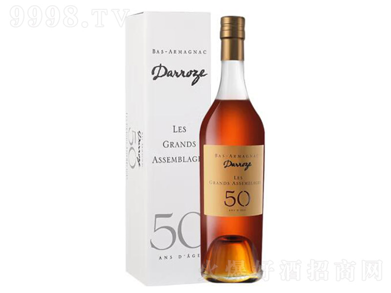 (gu)_(d)˼50ذm700ml