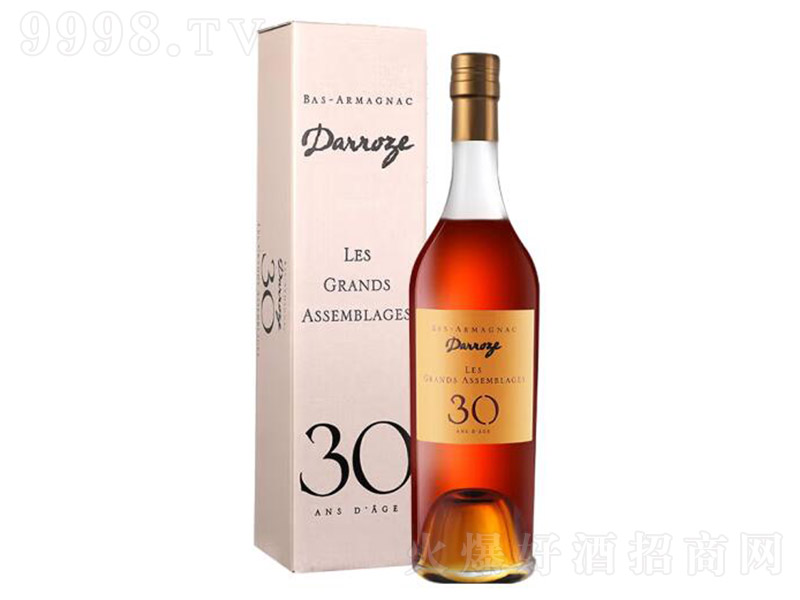(gu)_(d)˼30ذm700ml