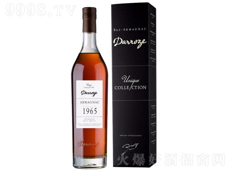 (gu)_(d)˼1965һذm700ml