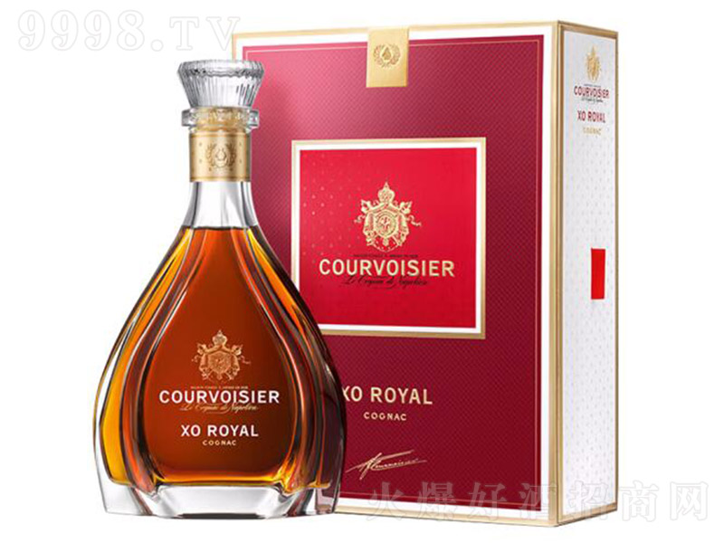 (gu)ƁXOذmROYALY700ml
