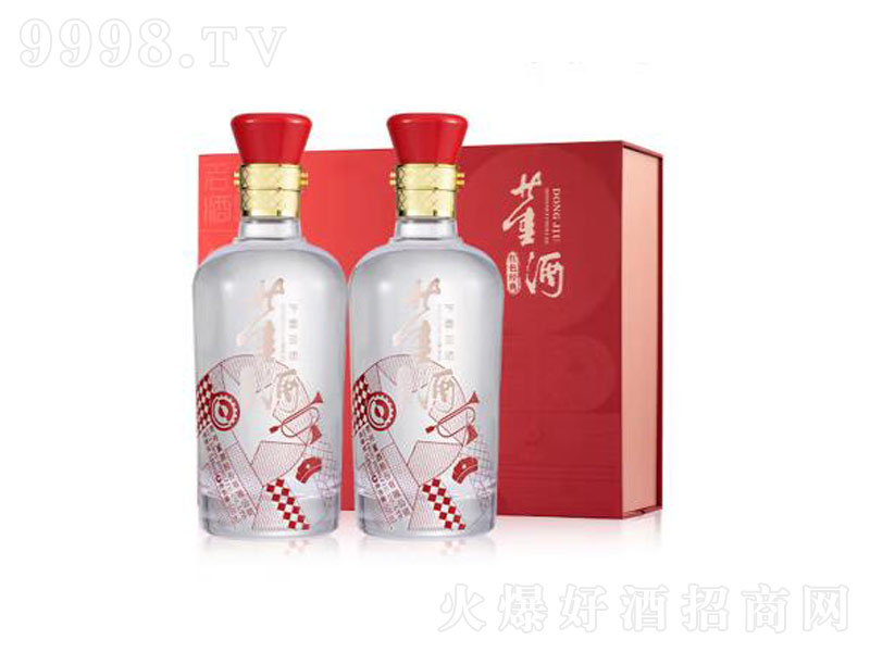 Ƽtɫ䶭͡54500mL