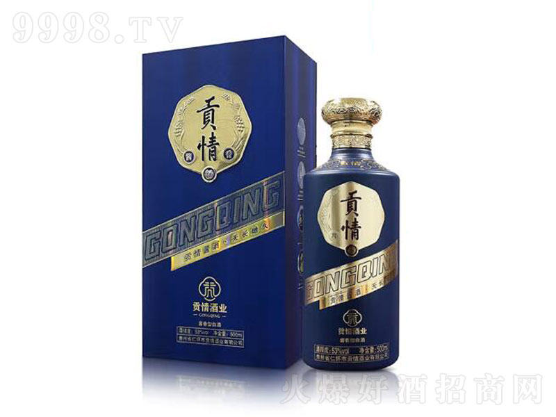 ؕ{(ln)ؕu͡53500mL