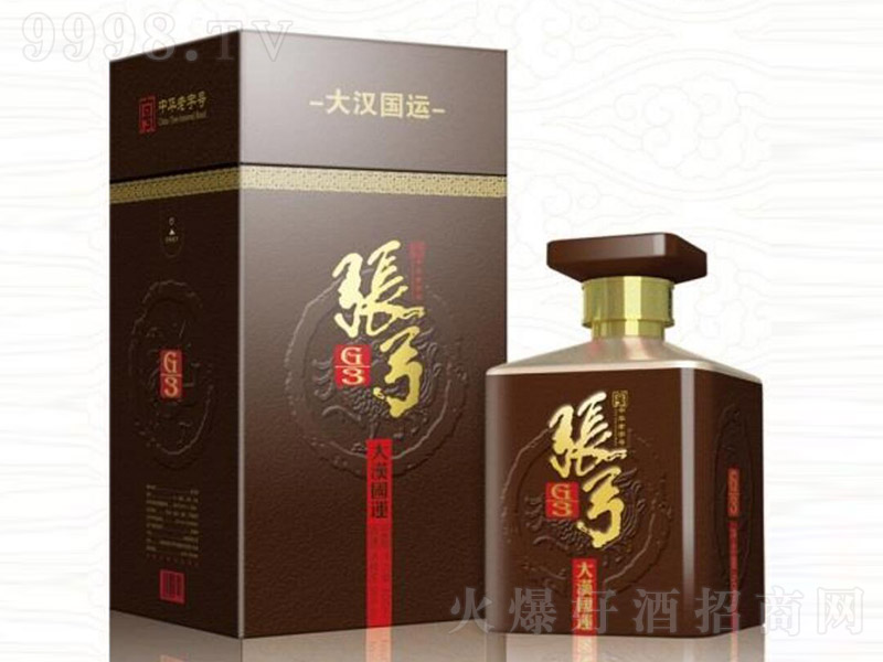 h(gu)\(yn)G3 ͡4652 500ml
