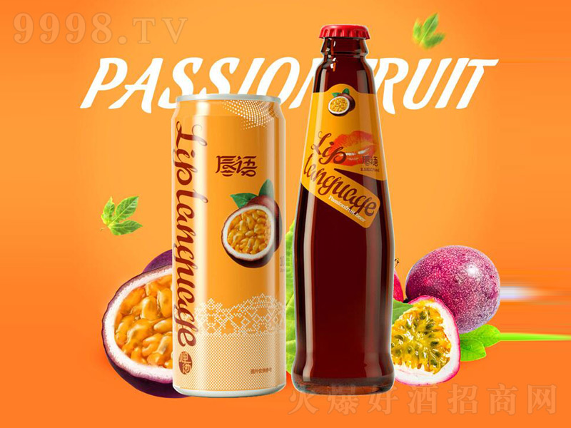 Zζơơ10330ml-ơϢ