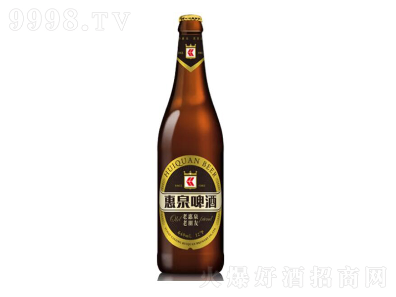 ϻȪơƴƿb¾(jng)䡾12640mL