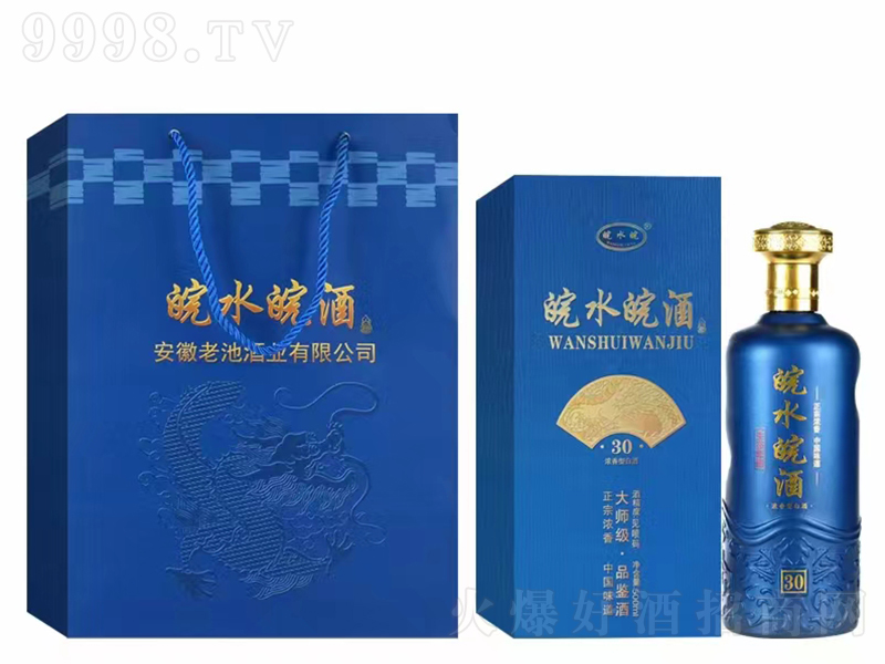 ˮ30 ͡500ml-׾Ϣ