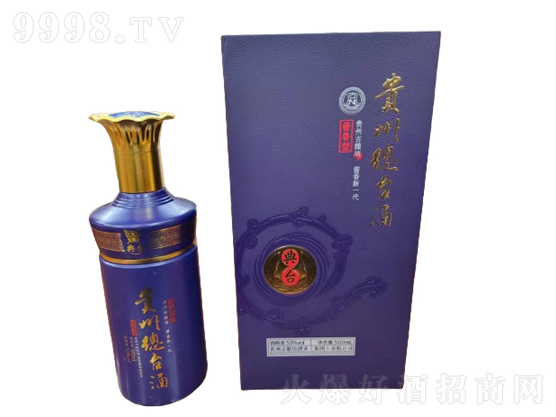 Fݿ_(ti)Ƶ_(ti)u;ơ53500ml