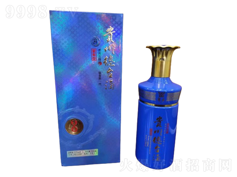 Fݿ_(ti)u;ơ53500ml