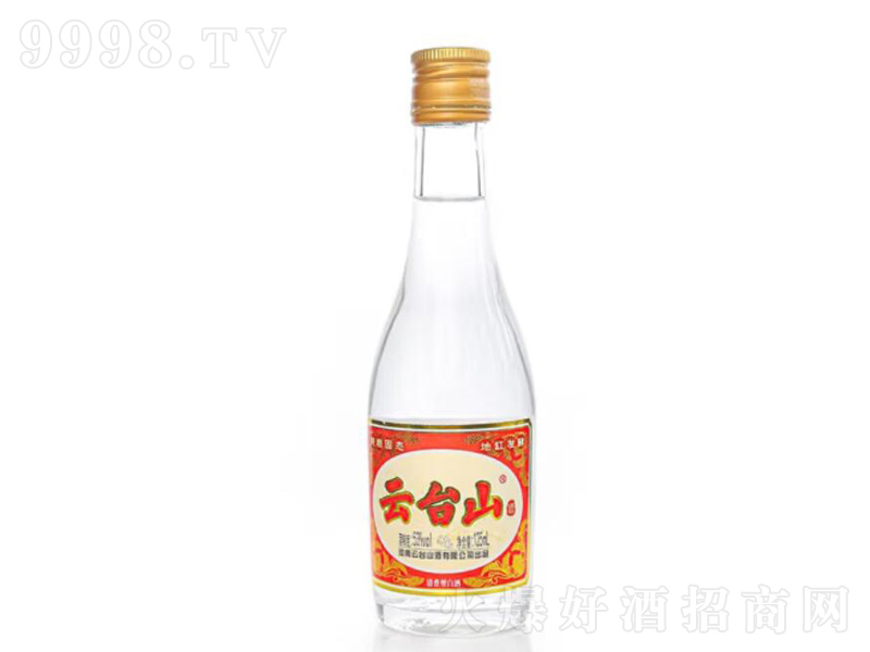 _(ti)ɽƷbbZ͡53125ml