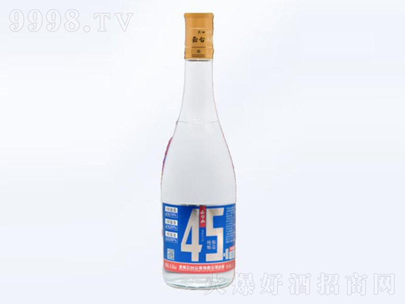 _(ti)ɽڼZ͡45.8475mL