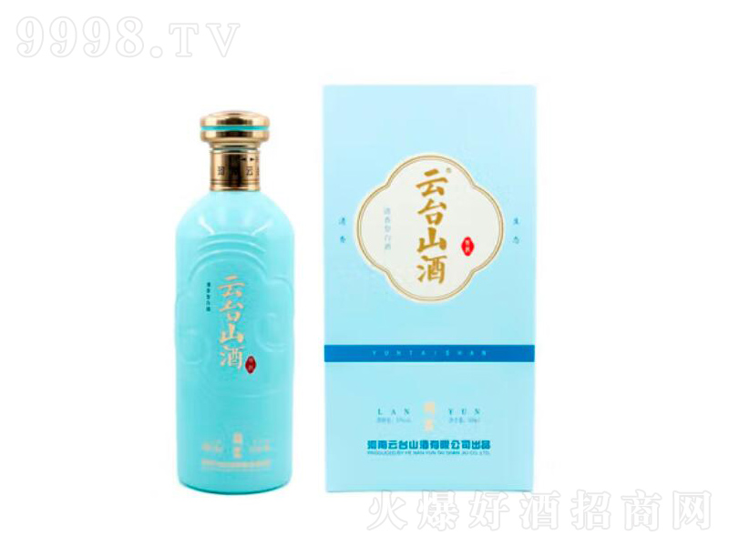 _(ti)ɽB(ti)mơ͡53500ml