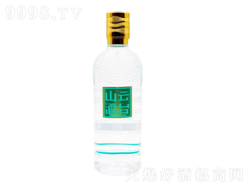_(ti)ɽB(ti)(ni)Ʒ͡53500mL