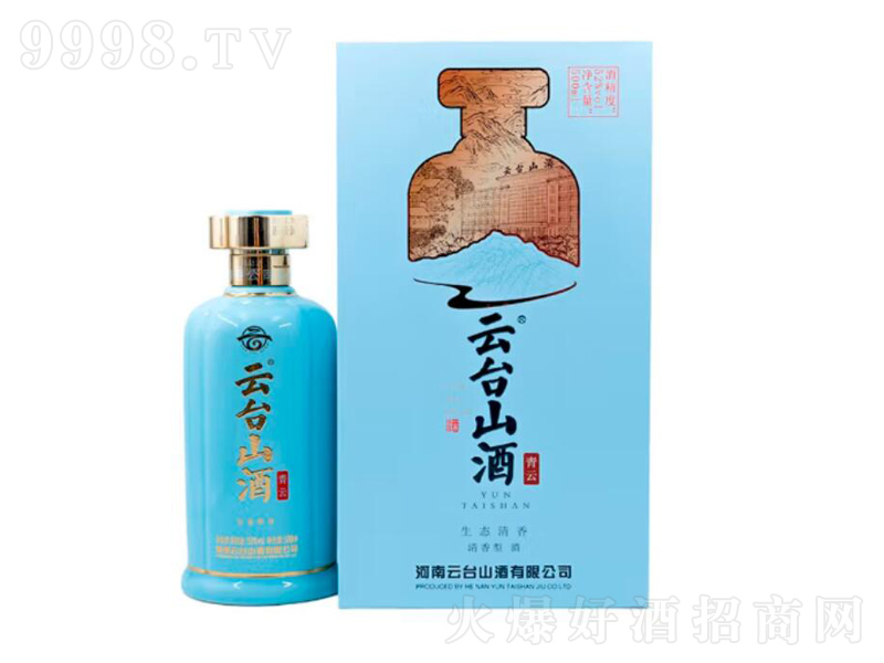 _(ti)ɽơB(ti)͡53500mL