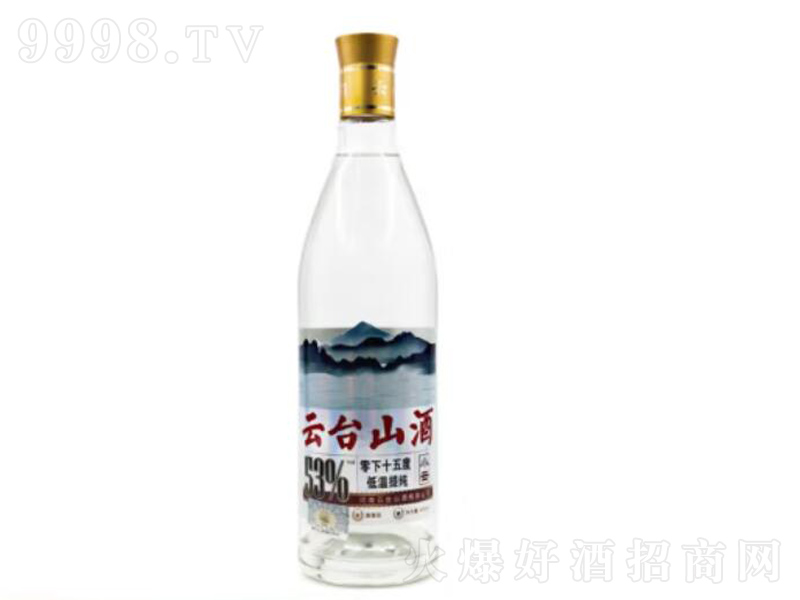 _(ti)ɽСơZ͡53490ml