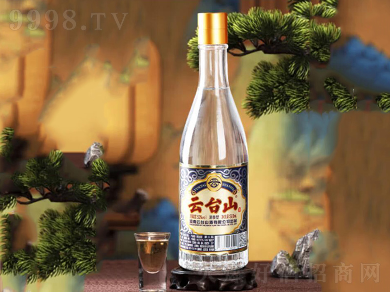 _(ti)ɽ²ơؼ(j)͡53500mL