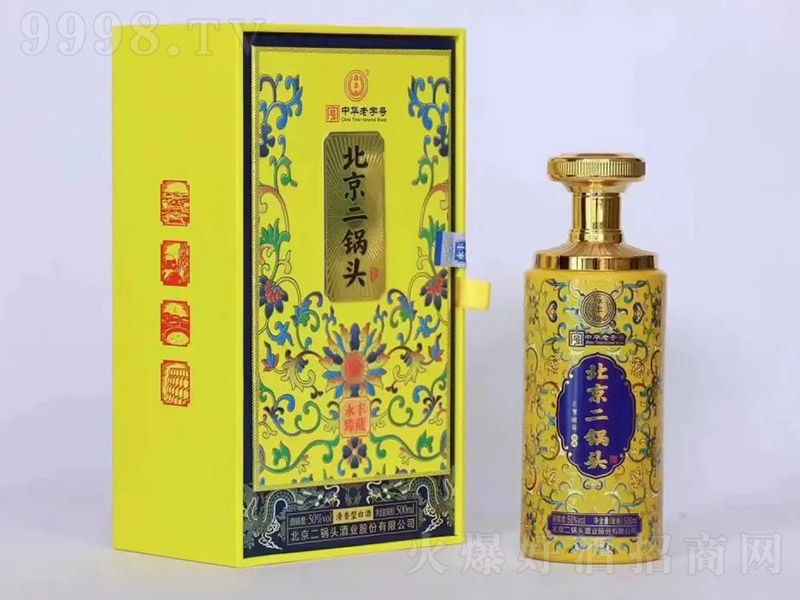 SƱ^S ͡50 500ml