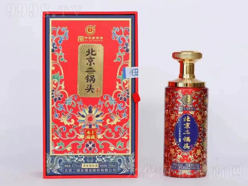 SƱ^S ͡42 500ml