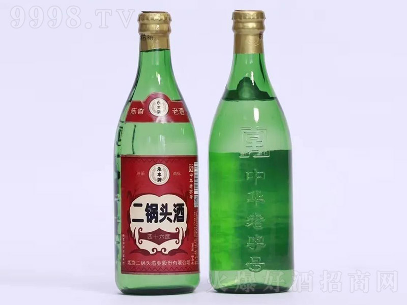 SƱ^Ͼ ͡46 500ml
