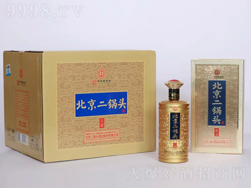 SƱ^ ͡50 500ml