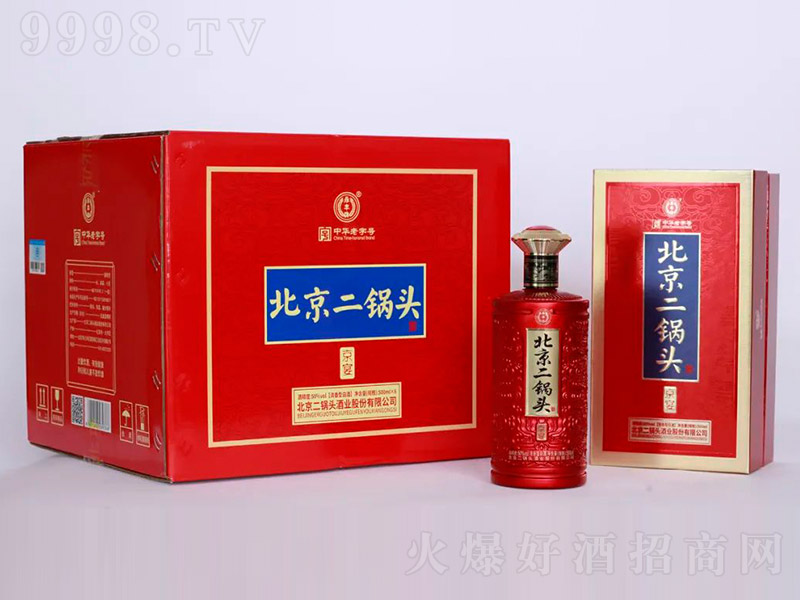SƱ^ ͡50 500ml