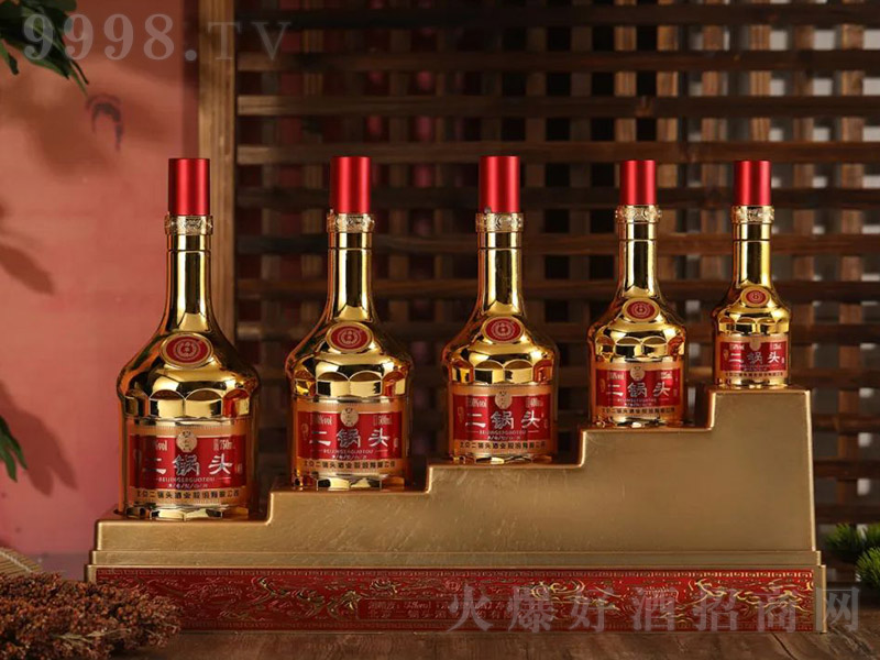 SƱ^ ͡50 750ml 500ml 450ml 275ml 125ml