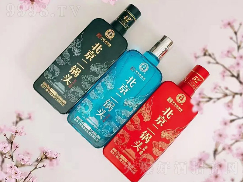 SƱ^ ͡42 500ml