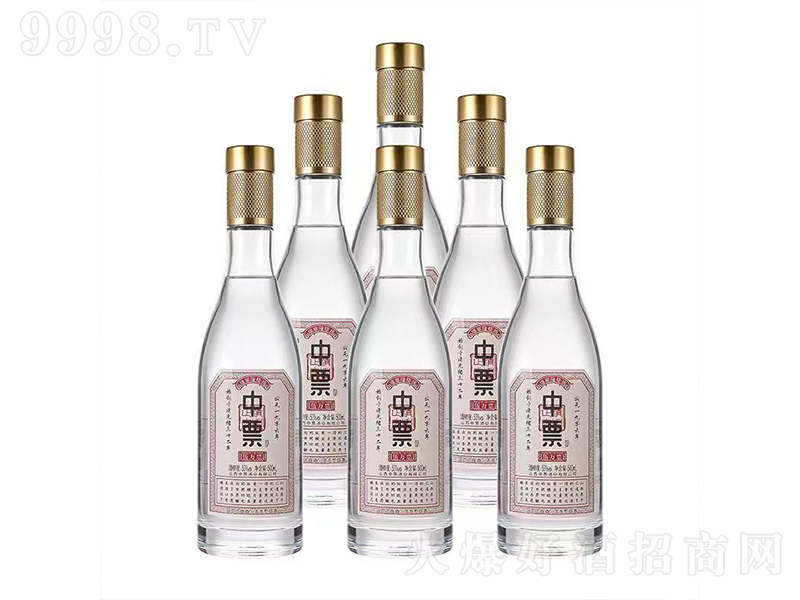 Ʊf(wn)Ʊ͡53500ml6