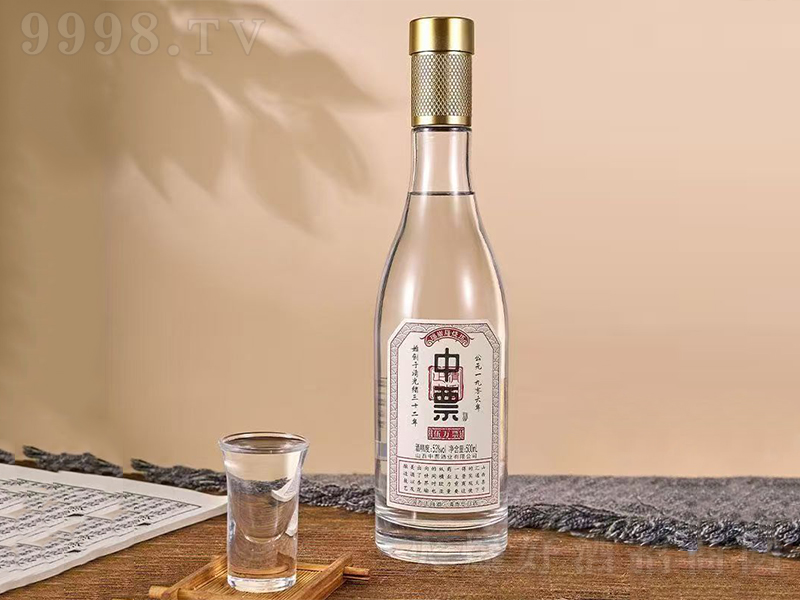 Ʊf(wn)Ʊ ͡53500ml