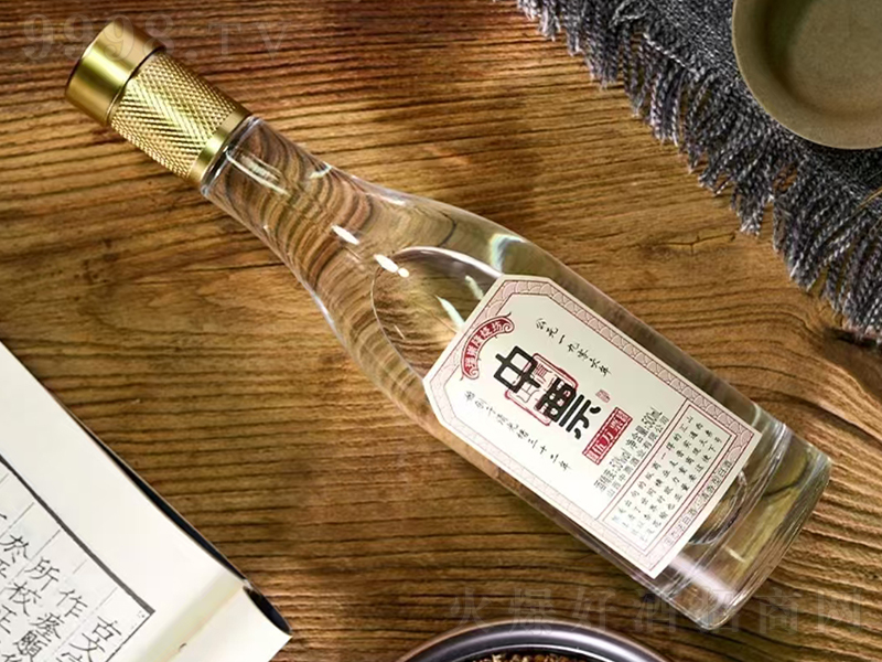 Ʊf(wn)Ʊ͡53500ml