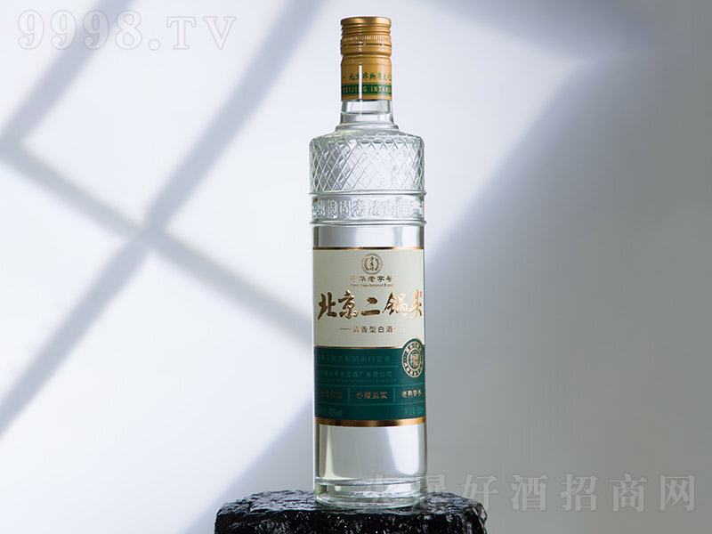 f^(bio) ͡42 500ml