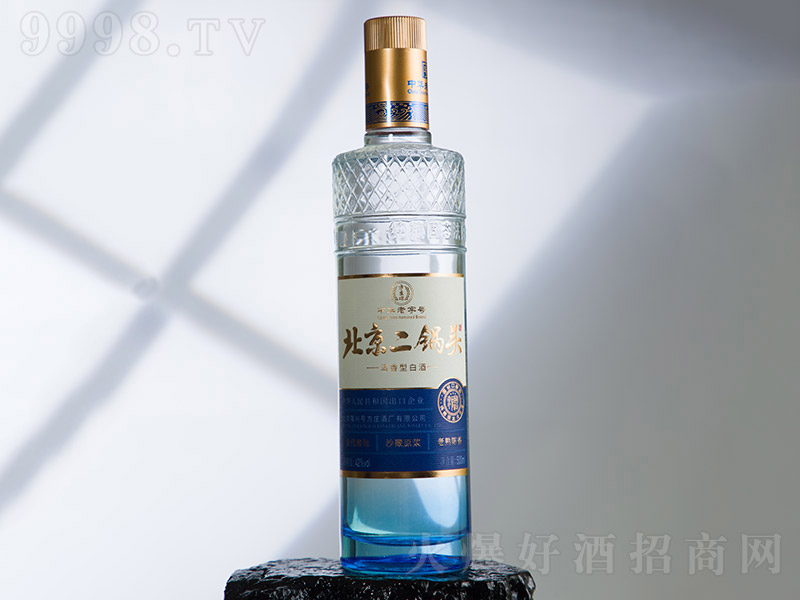 f^(bio){(ln) ͡42 500ml