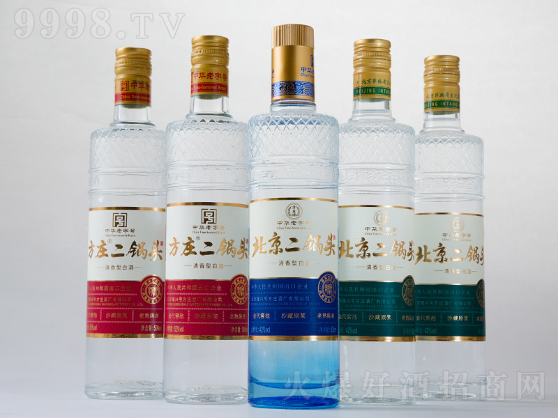 f^(bio)ϵСȫҸ ͡5242 500ml